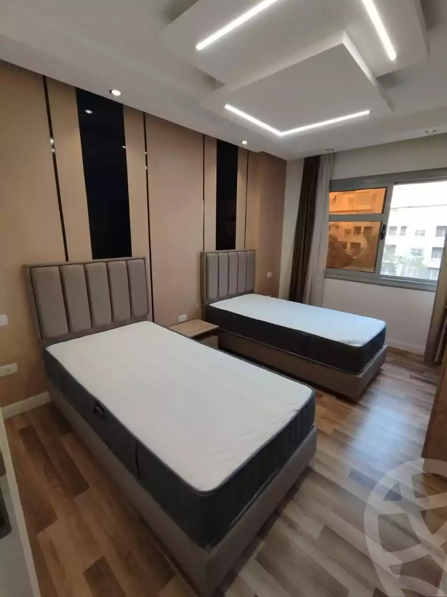 https://aqarmap.com.eg/en/listing/5263302-for-rent-cairo-new-cairo-madinaty-tenth-zone-buildings