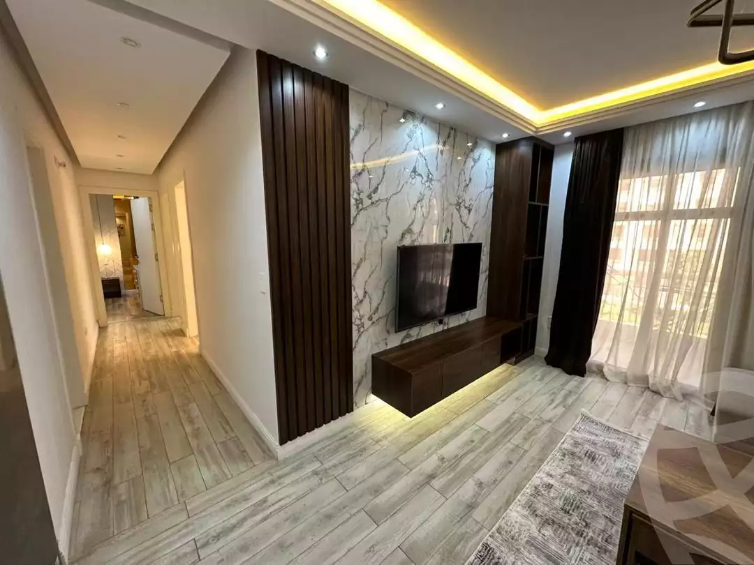 https://aqarmap.com.eg/en/listing/5263302-for-rent-cairo-new-cairo-madinaty-tenth-zone-buildings