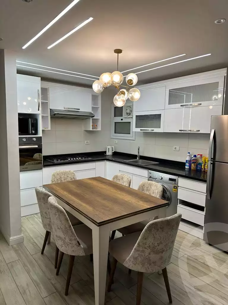 https://aqarmap.com.eg/en/listing/5263302-for-rent-cairo-new-cairo-madinaty-tenth-zone-buildings