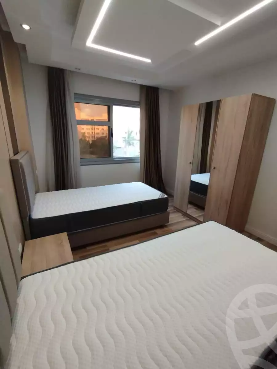 https://aqarmap.com.eg/en/listing/5263302-for-rent-cairo-new-cairo-madinaty-tenth-zone-buildings