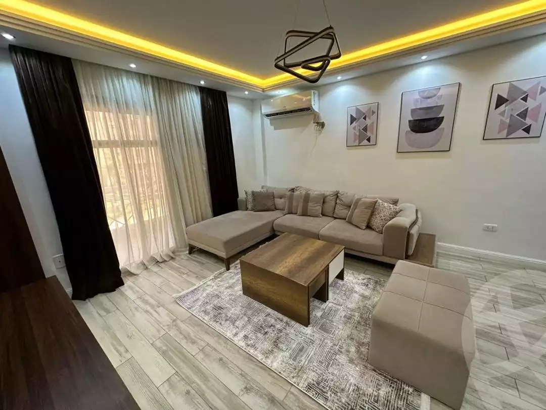 https://aqarmap.com.eg/en/listing/5263302-for-rent-cairo-new-cairo-madinaty-tenth-zone-buildings