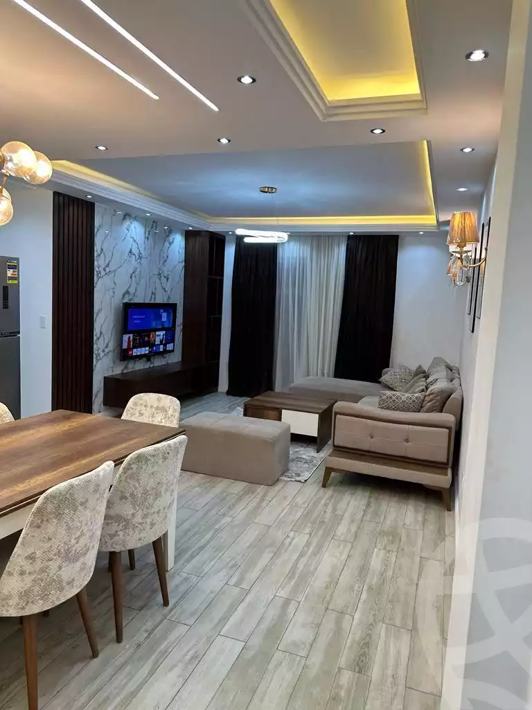 https://aqarmap.com.eg/en/listing/5263302-for-rent-cairo-new-cairo-madinaty-tenth-zone-buildings