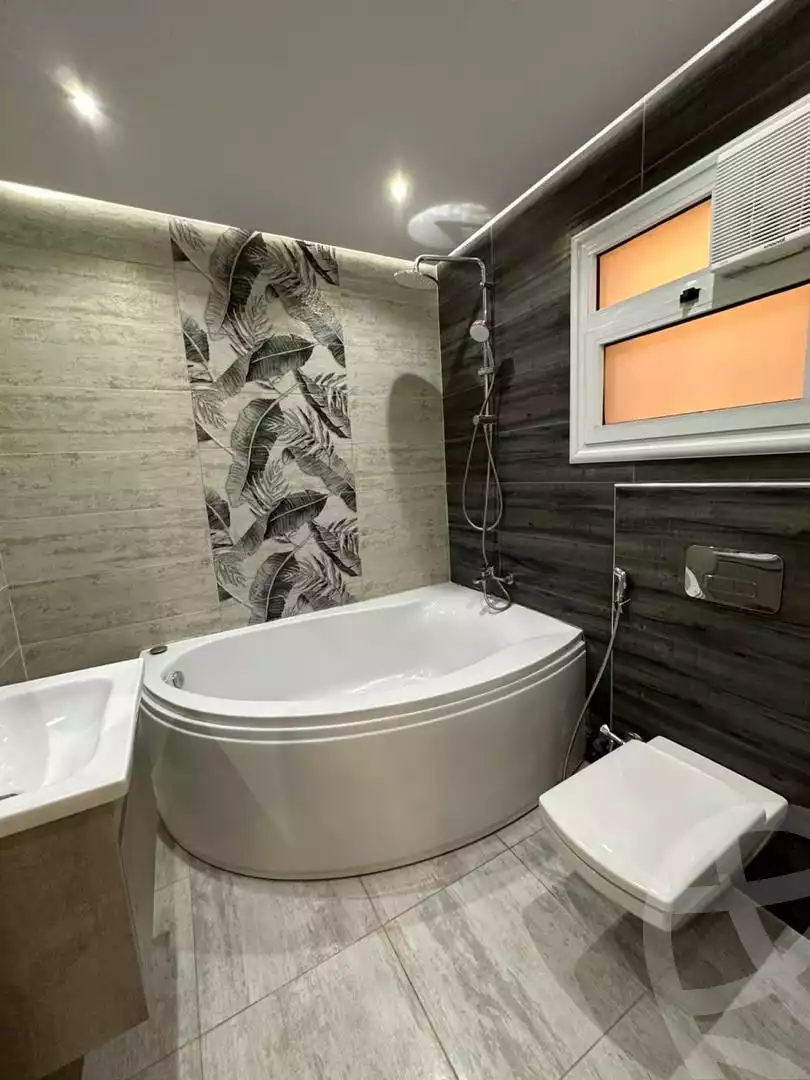 https://aqarmap.com.eg/en/listing/5263302-for-rent-cairo-new-cairo-madinaty-tenth-zone-buildings