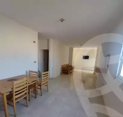 https://aqarmap.com.eg/en/listing/5263345-for-sale-marsa-matruh-marsa-matrouh-city-alam-el-roum-st