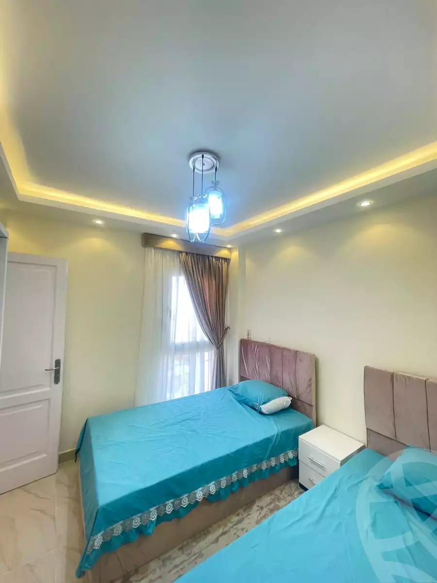 https://aqarmap.com.eg/en/listing/5263332-for-rent-cairo-new-cairo-madinaty-twelfth-zone-buildings