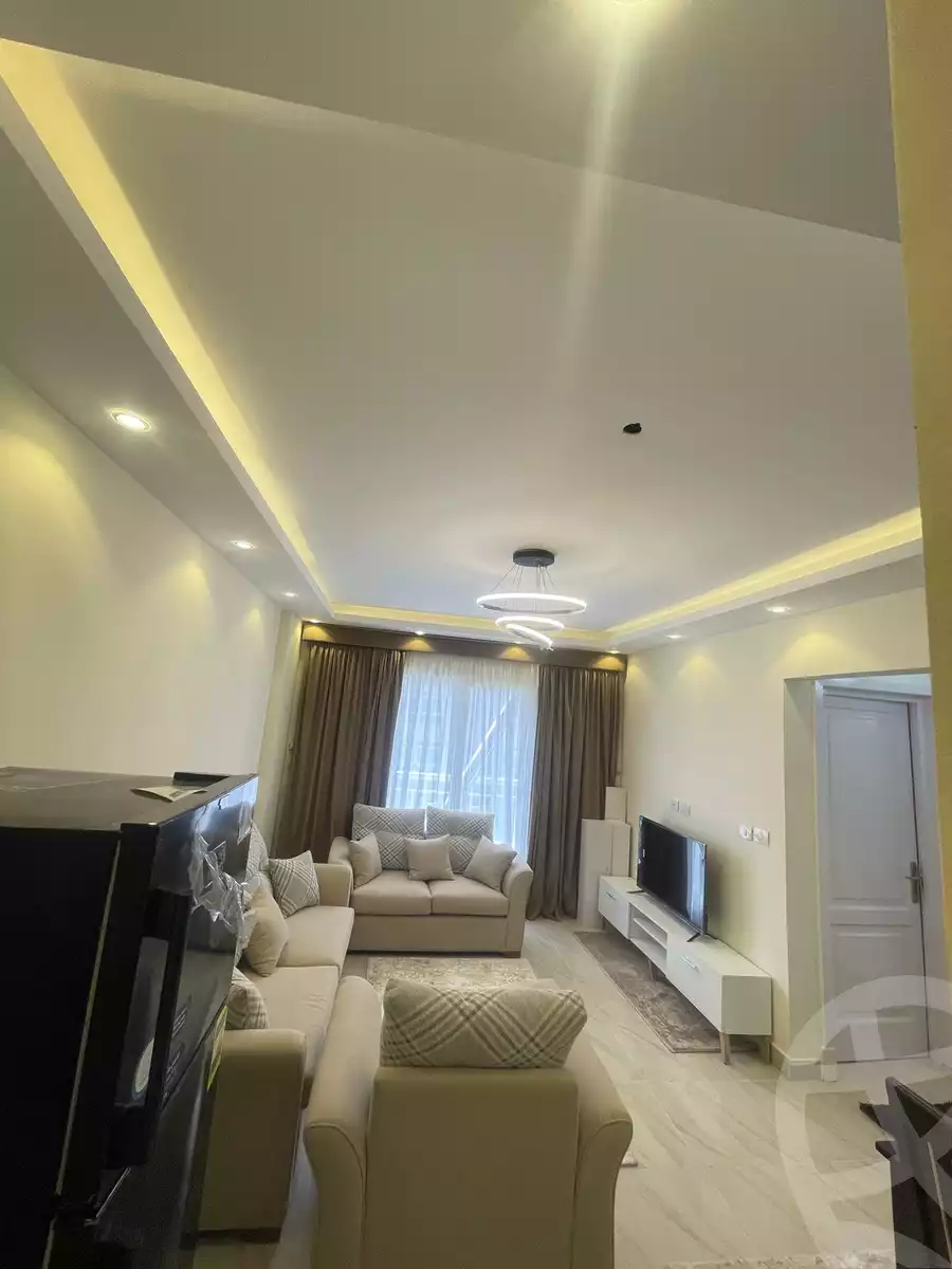 https://aqarmap.com.eg/en/listing/5263332-for-rent-cairo-new-cairo-madinaty-twelfth-zone-buildings