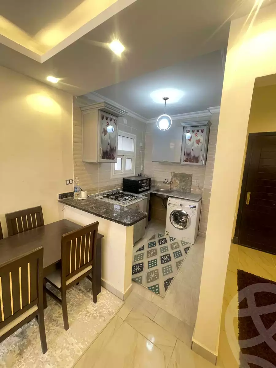 https://aqarmap.com.eg/en/listing/5263332-for-rent-cairo-new-cairo-madinaty-twelfth-zone-buildings