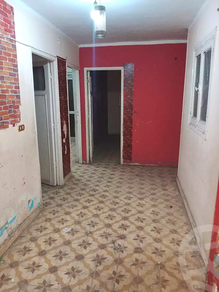 https://aqarmap.com.eg/en/listing/5263331-for-sale-cairo-el-marg-mohamed-nageb