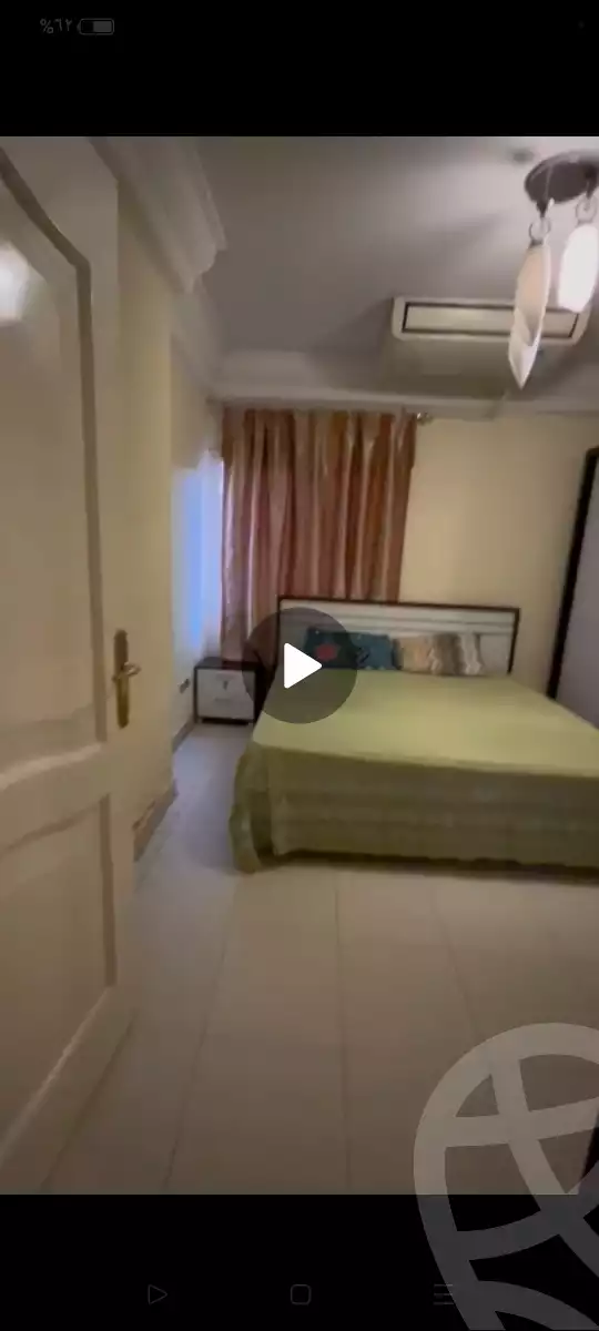 https://aqarmap.com.eg/en/listing/6303360-for-rent-cairo-ljyz-el-bahr-el-azam-el-khalej-buildings