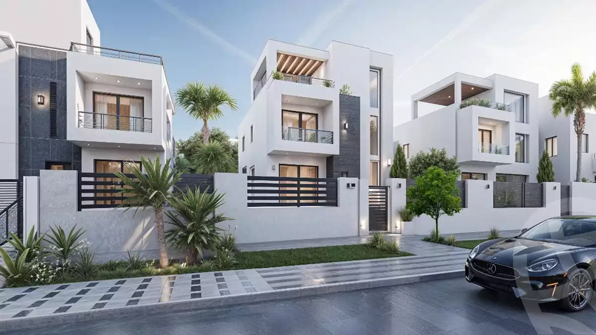 https://aqarmap.com.eg/en/listing/5263601-for-sale-cairo-el-sheikh-zayed-city-lshykh-zyd-ljdyd-v-west-compound-pledge
