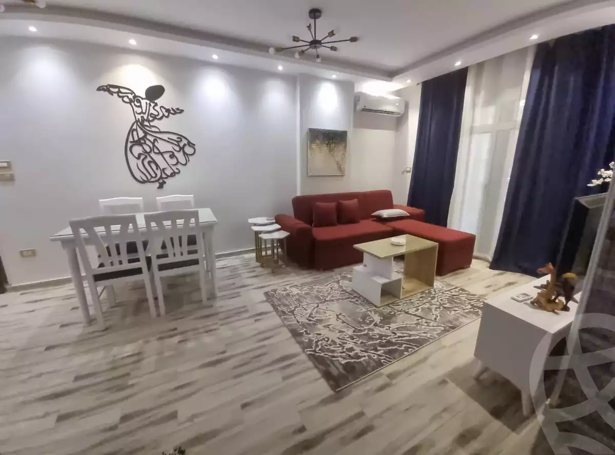 https://aqarmap.com.eg/en/listing/5263664-for-rent-cairo-new-cairo-madinaty-seventh-zone-buildings-mdynty-by-7
