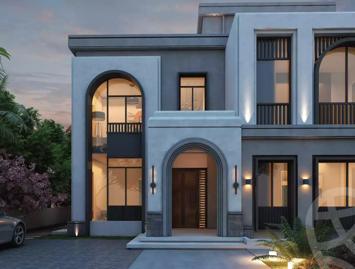 https://aqarmap.com.eg/en/listing/5263673-for-sale-cairo-new-cairo-compounds-ever-compound-cred