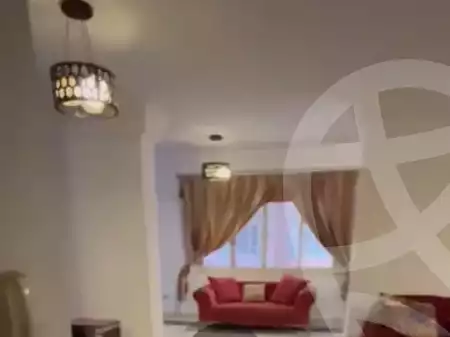 https://aqarmap.com.eg/en/listing/6303360-for-rent-cairo-ljyz-el-bahr-el-azam-el-khalej-buildings