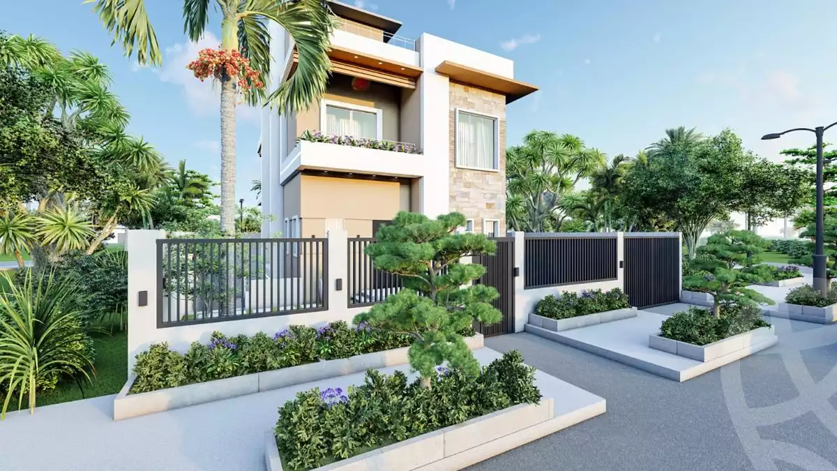 https://aqarmap.com.eg/en/listing/5263737-for-sale-cairo-el-sheikh-zayed-city-lshykh-zyd-ljdyd-palm-valley-2-compound-pledge