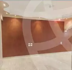 https://aqarmap.com.eg/en/listing/5263759-for-rent-cairo-mokattam-lhdb-l-ly-shareaa-9