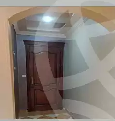 https://aqarmap.com.eg/en/listing/5263759-for-rent-cairo-mokattam-lhdb-l-ly-shareaa-9