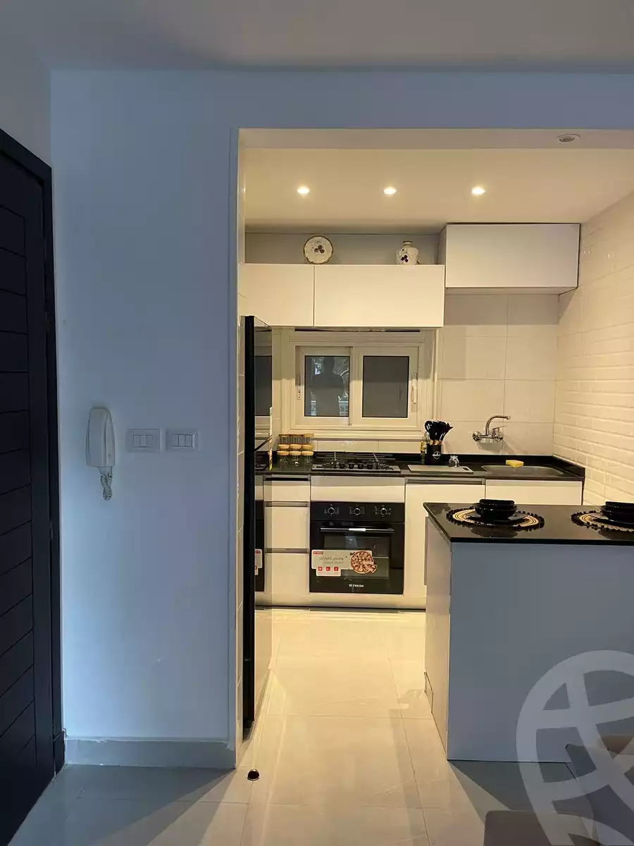 https://aqarmap.com.eg/en/listing/5263766-for-rent-cairo-new-cairo-madinaty-tenth-zone-buildings