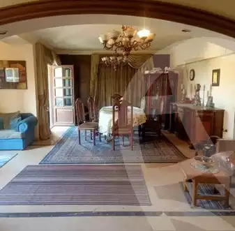 https://aqarmap.com.eg/ar/listing/5263841-for-sale-cairo-mokattam-lhdb-l-ly-hay-el-ashgar