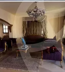 https://aqarmap.com.eg/ar/listing/5263841-for-sale-cairo-mokattam-lhdb-l-ly-hay-el-ashgar
