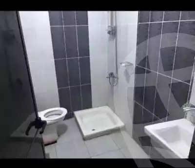 https://aqarmap.com.eg/en/listing/5263836-for-rent-cairo-el-haram-shareaa-khatem-el-morsalen