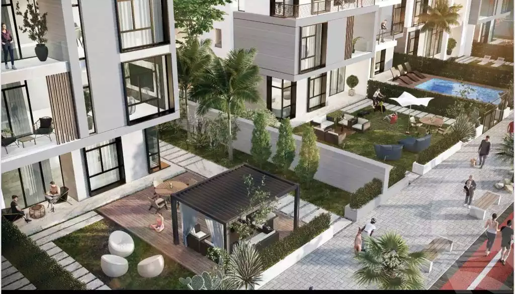 https://aqarmap.com.eg/en/listing/5263858-for-sale-cairo-6th-of-october-compounds-Ever-Credd
