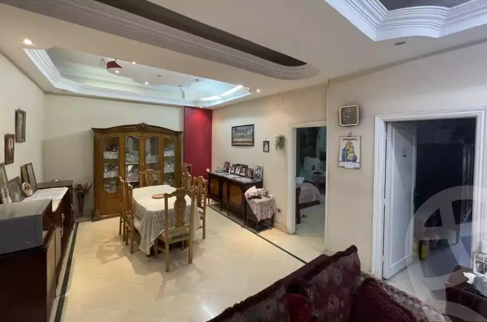 https://aqarmap.com.eg/en/listing/5263886-for-sale-cairo-el-haram-shareaa-khatem-el-morsalen