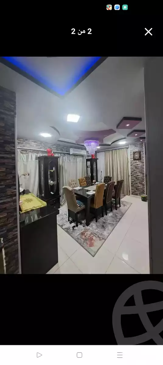 https://aqarmap.com.eg/en/listing/5263915-for-sale-cairo-mokattam-kornish-el-moqatem