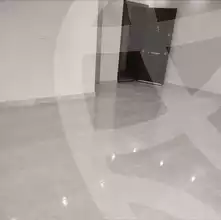 https://aqarmap.com.eg/ar/listing/5263995-for-rent-cairo-mokattam-lhdb-l-ly-manteqt-ganob-s