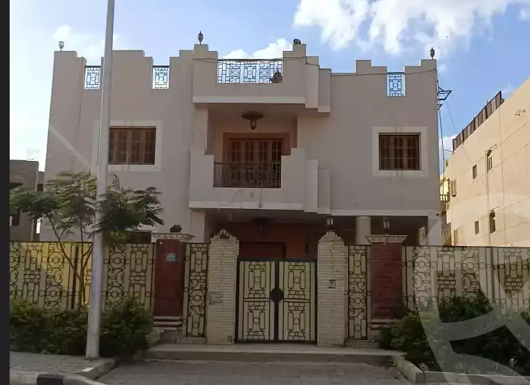 https://aqarmap.com.eg/en/listing/5264008-for-sale-cairo-heliopolis-almazah