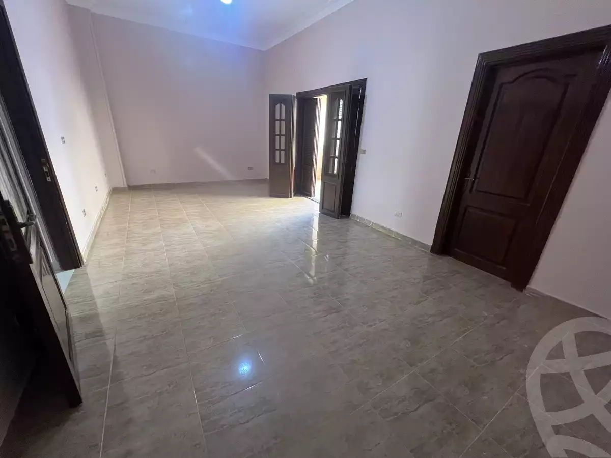 https://aqarmap.com.eg/en/listing/5263980-for-rent-cairo-new-cairo-el-narges-el-narges-7-naguib-el-rihani-st
