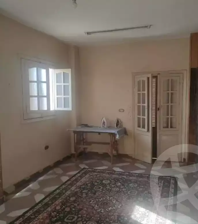 https://aqarmap.com.eg/ar/listing/5264057-for-rent-cairo-downtown-gamra