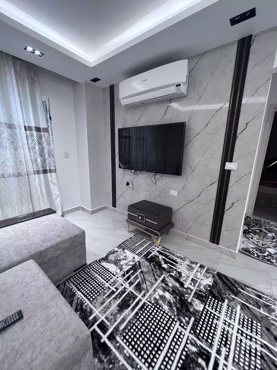 https://aqarmap.com.eg/en/listing/5264026-for-rent-cairo-new-cairo-madinaty-twelfth-zone-buildings