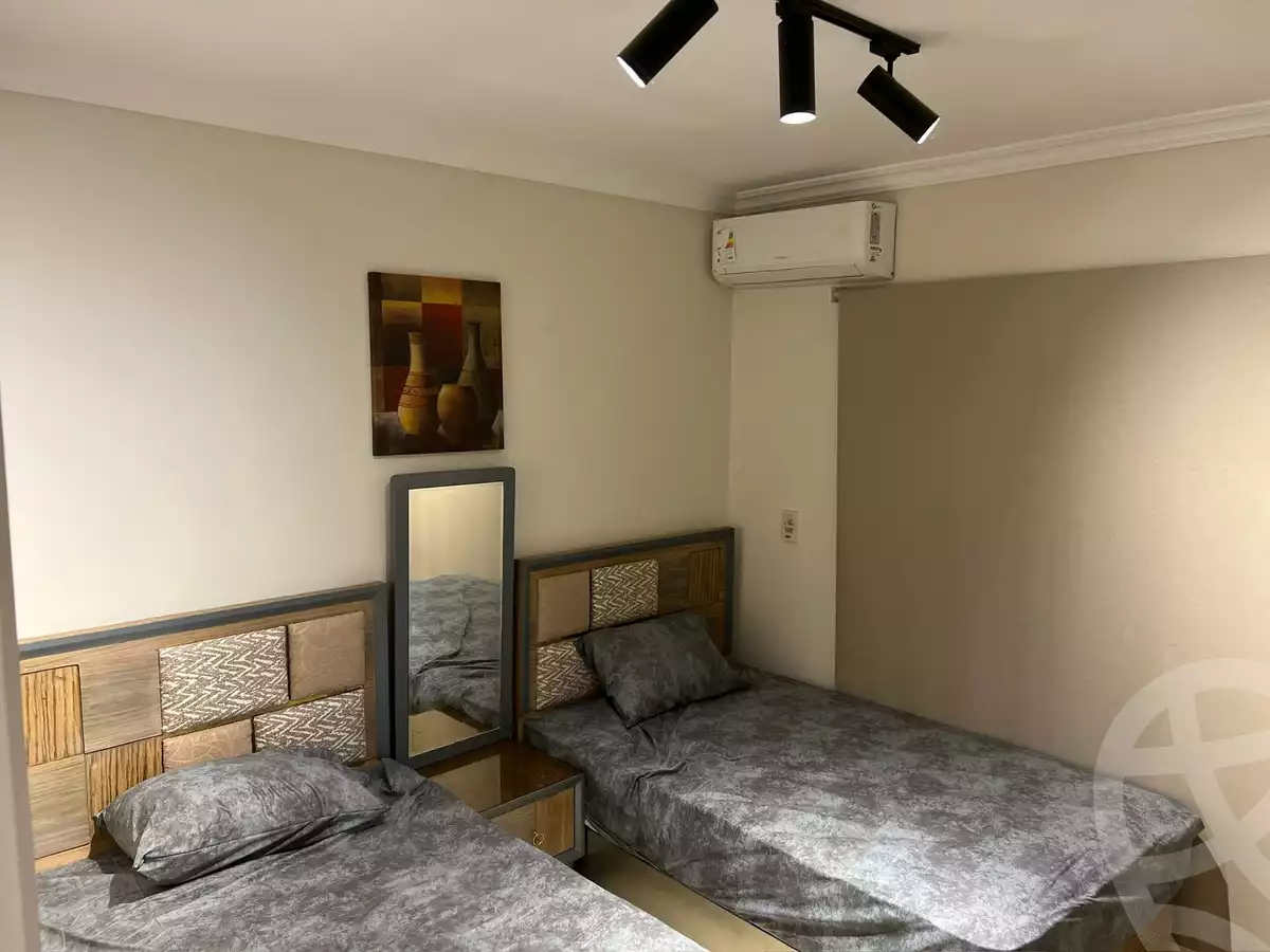 https://aqarmap.com.eg/en/listing/5264135-for-rent-cairo-new-cairo-madinaty-twelfth-zone-buildings