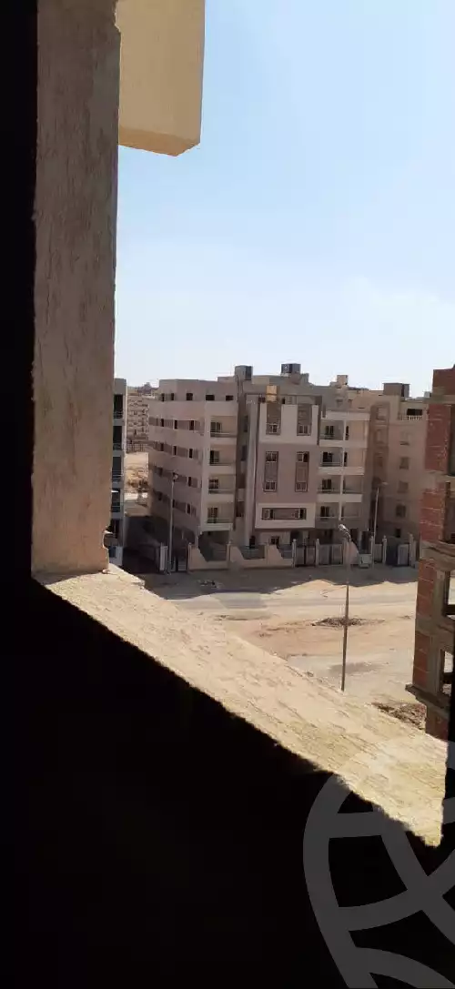 https://aqarmap.com.eg/en/listing/6025228-for-sale-cairo-new-cairo-el-lotus-lotus-north-cairo-new-cairo-el-lotus-lotus-south-the-fourth-area-lotus-north
