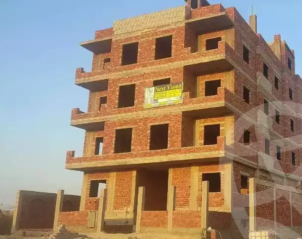 https://aqarmap.com.eg/en/listing/5264257-for-sale-cairo-al-oubour-l-bwr-ljdyd-byt-lwtn