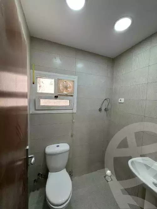 https://aqarmap.com.eg/en/listing/5998338-for-sale-cairo-new-cairo-compounds-concord-plaza
