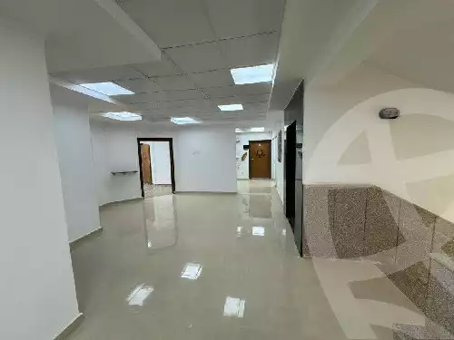 https://aqarmap.com.eg/en/listing/5998338-for-sale-cairo-new-cairo-compounds-concord-plaza