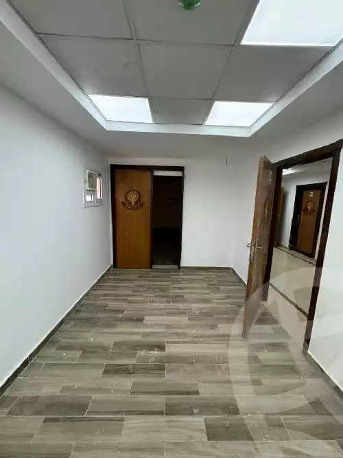 https://aqarmap.com.eg/en/listing/5998338-for-sale-cairo-new-cairo-compounds-concord-plaza