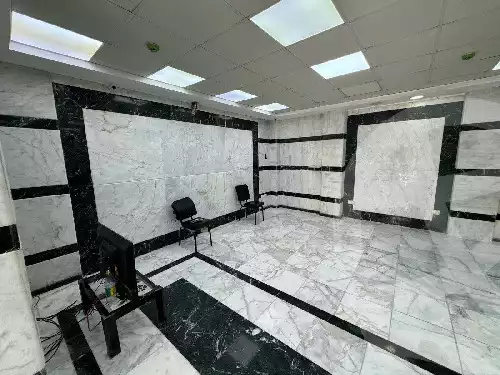https://aqarmap.com.eg/en/listing/5998338-for-sale-cairo-new-cairo-compounds-concord-plaza
