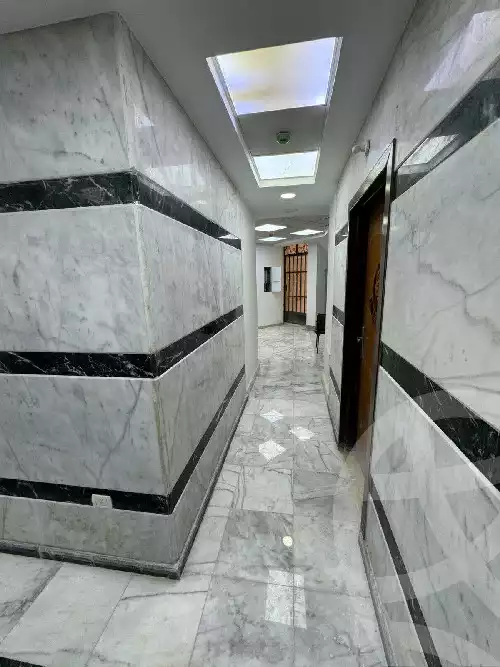 https://aqarmap.com.eg/en/listing/5998338-for-sale-cairo-new-cairo-compounds-concord-plaza
