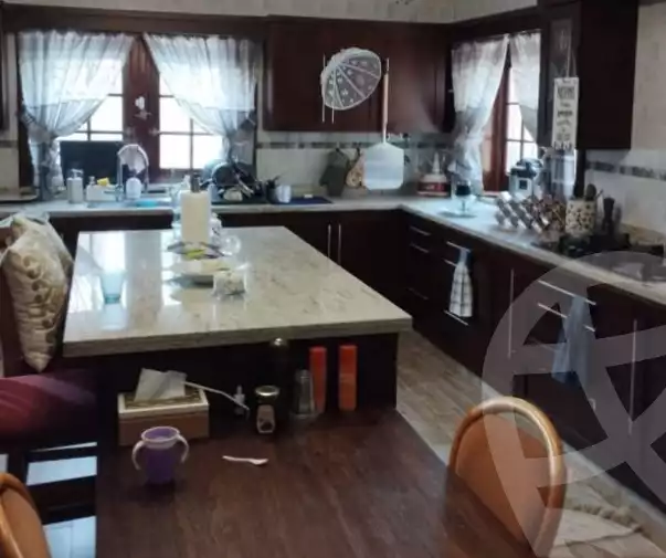 https://aqarmap.com.eg/en/listing/5264436-for-sale-cairo-al-oubour-jm-y-rby-kht-3-wst