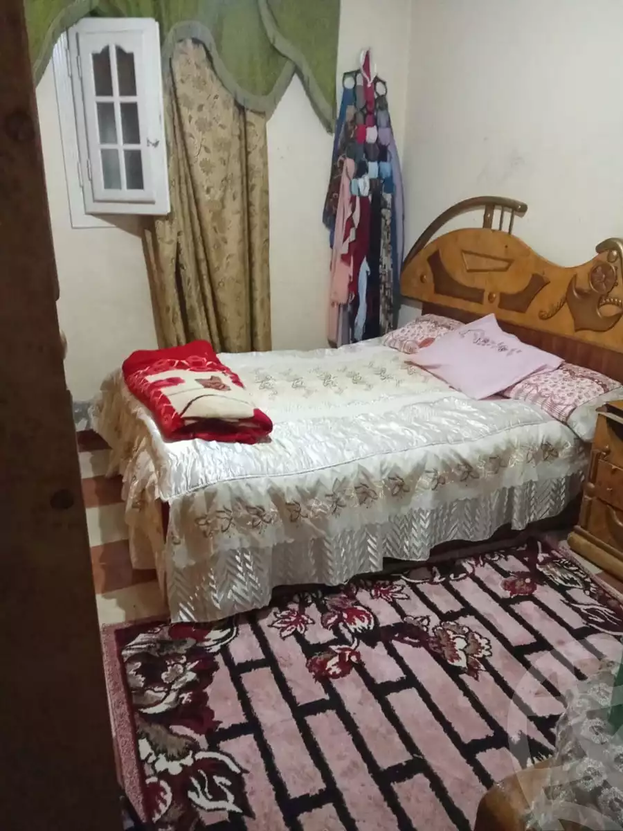 https://aqarmap.com.eg/ar/listing/5264479-for-sale-alexandria-lsywf-el-falki-street-16-el-eslah