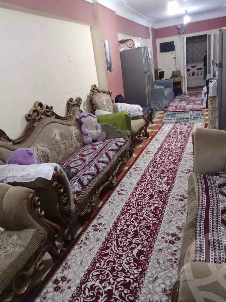 https://aqarmap.com.eg/ar/listing/5264479-for-sale-alexandria-lsywf-el-falki-street-16-el-eslah