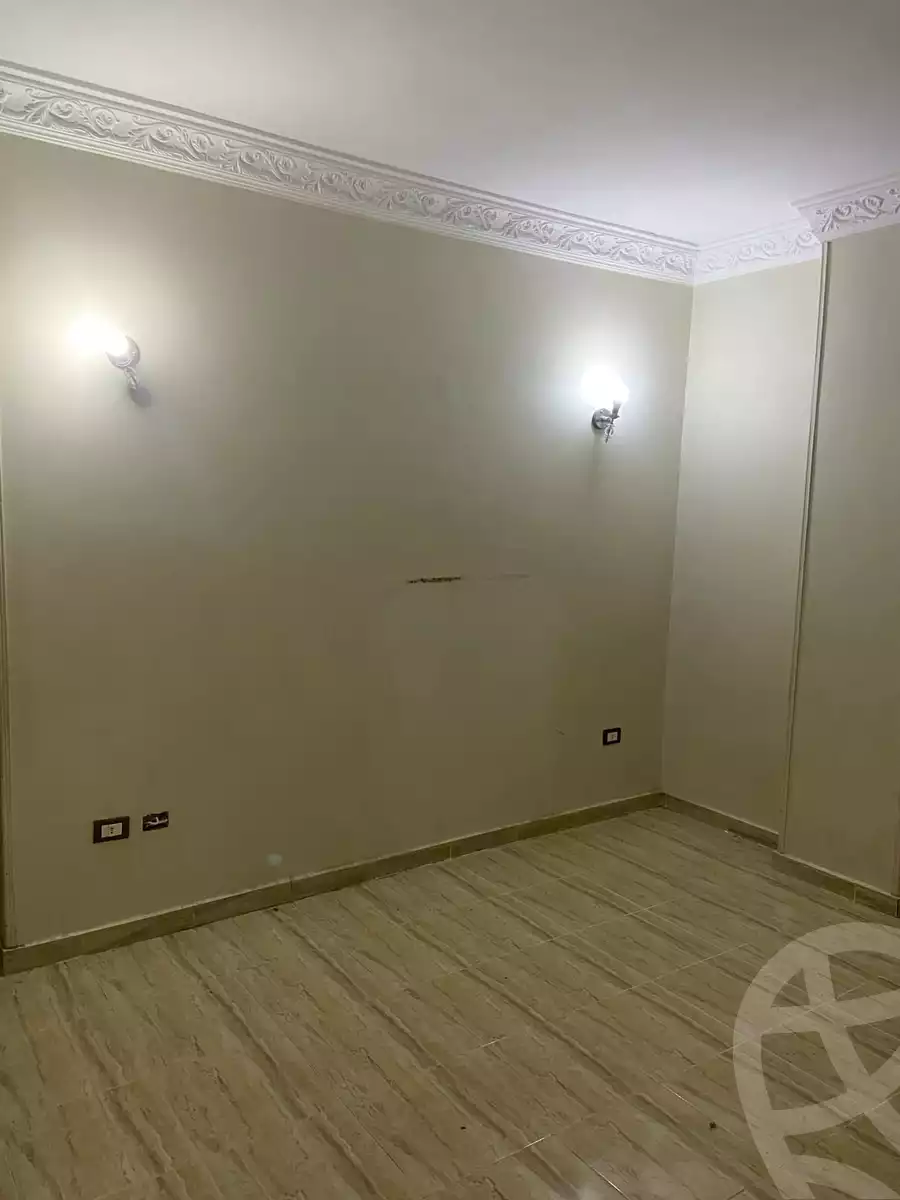 https://aqarmap.com.eg/en/listing/5264541-for-rent-cairo-el-shorouk-lhy-lrb-neighbourhood-4