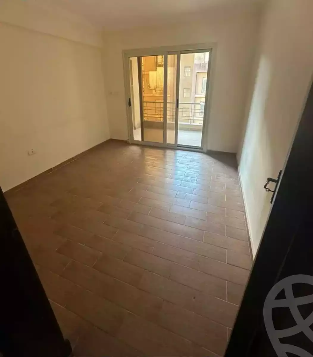 https://aqarmap.com.eg/en/listing/5264573-for-rent-cairo-new-cairo-compounds-dar-misr-el-koronfel