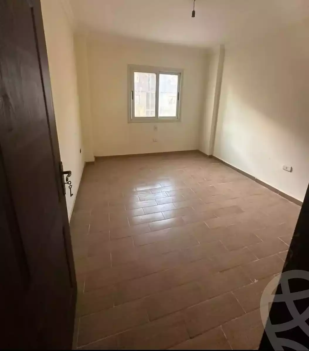 https://aqarmap.com.eg/en/listing/5264573-for-rent-cairo-new-cairo-compounds-dar-misr-el-koronfel