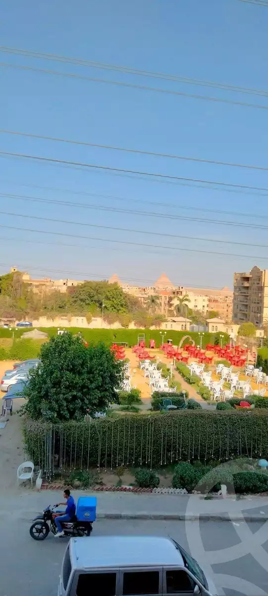 https://aqarmap.com.eg/en/listing/5264626-for-sale-cairo-hadayek-el-ahram-el-gaish-st