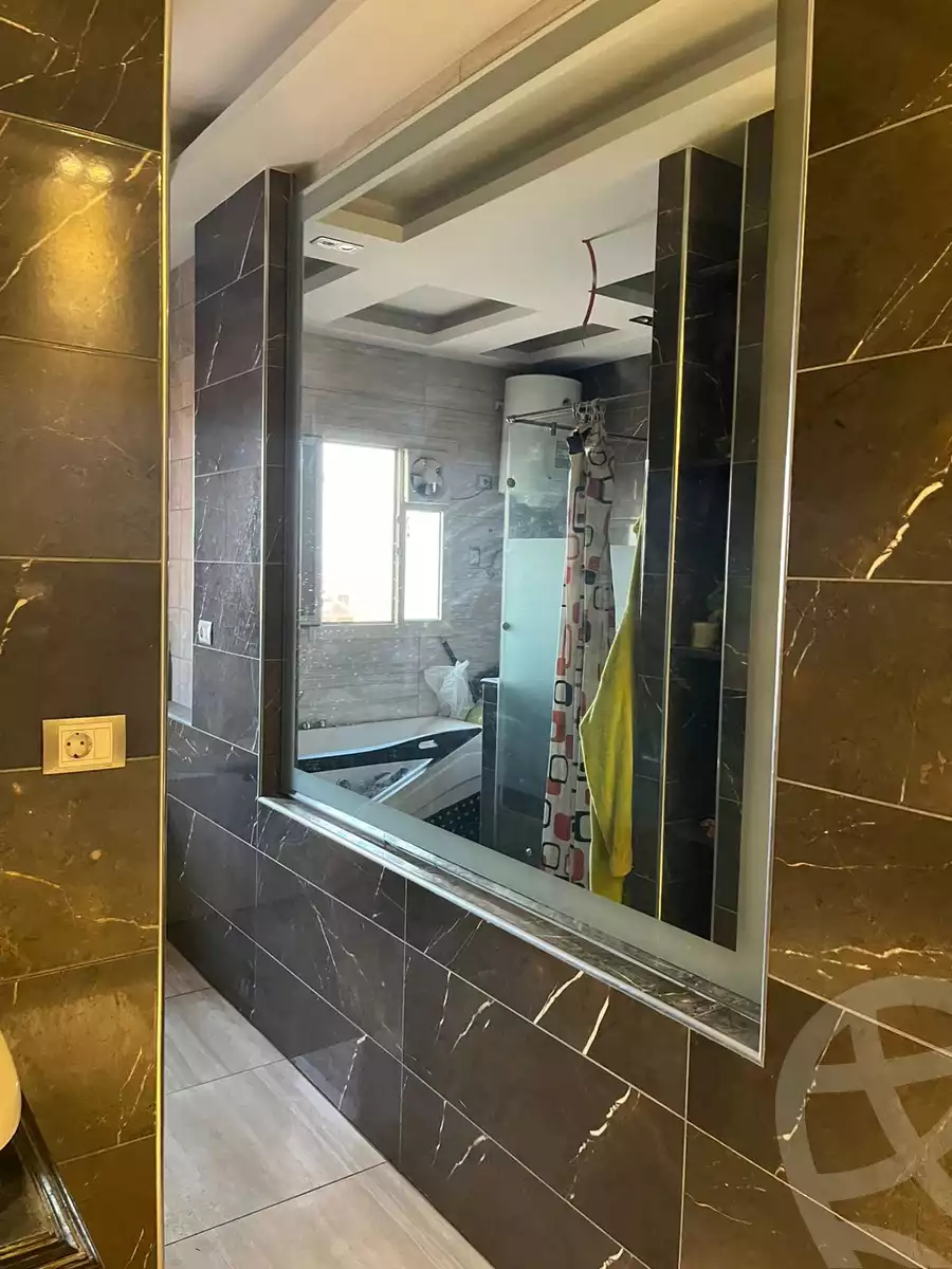https://aqarmap.com.eg/en/listing/5264643-for-sale-cairo-al-oubour-el-hay-el-khames-ali-hassan-shaaban-st
