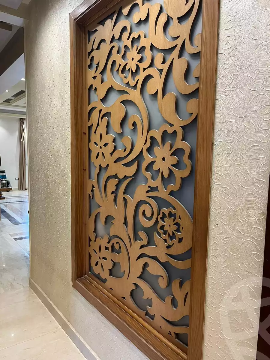 https://aqarmap.com.eg/en/listing/5264643-for-sale-cairo-al-oubour-el-hay-el-khames-ali-hassan-shaaban-st