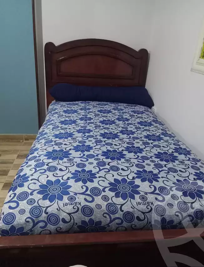 https://aqarmap.com.eg/en/listing/5264801-for-rent-cairo-nasr-city-zahraa-nasr-city